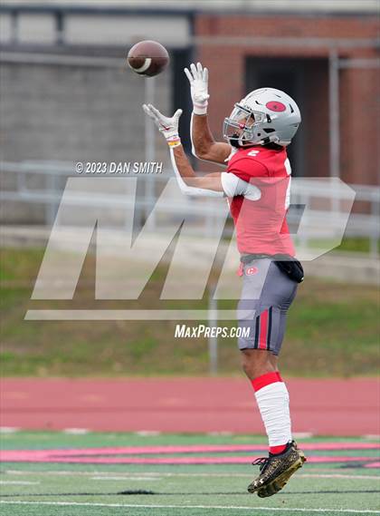 Thumbnail 2 in Middletown @ Conard photogallery.