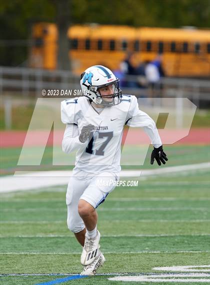 Thumbnail 2 in Middletown @ Conard photogallery.