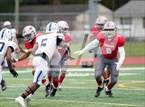 Photo from the gallery "Middletown @ Conard"