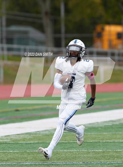 Thumbnail 2 in Middletown @ Conard photogallery.