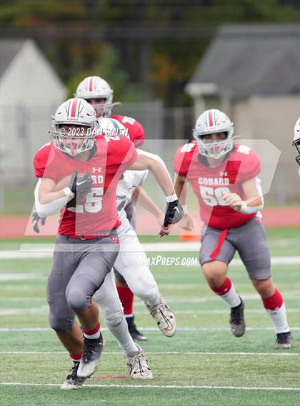 Thumbnail 2 in Middletown @ Conard photogallery.