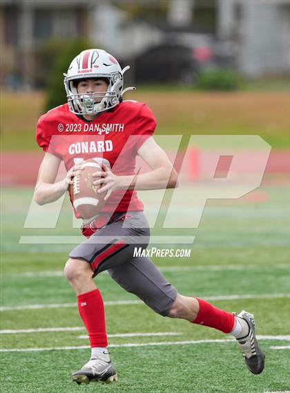 Thumbnail 2 in Middletown @ Conard photogallery.