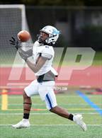 Photo from the gallery "Middletown @ Conard"