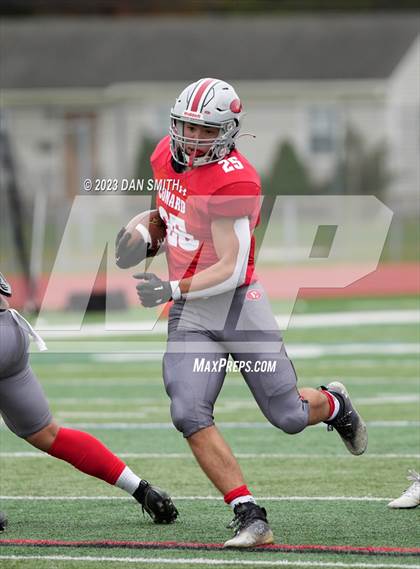 Thumbnail 3 in Middletown @ Conard photogallery.