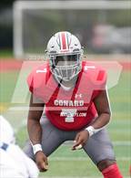 Photo from the gallery "Middletown @ Conard"