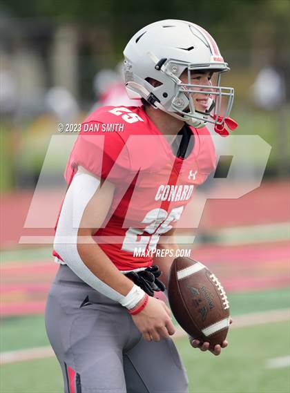 Thumbnail 1 in Middletown @ Conard photogallery.