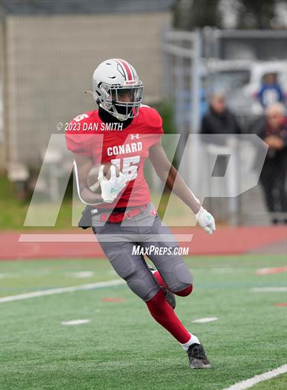 Thumbnail 1 in Middletown @ Conard photogallery.