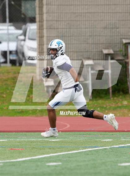 Thumbnail 3 in Middletown @ Conard photogallery.