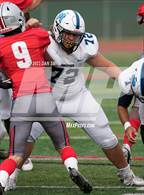 Photo from the gallery "Middletown @ Conard"