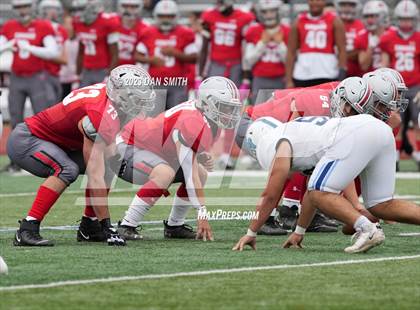 Thumbnail 2 in Middletown @ Conard photogallery.