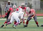 Photo from the gallery "Middletown @ Conard"