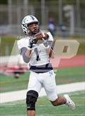 Photo from the gallery "Middletown @ Conard"