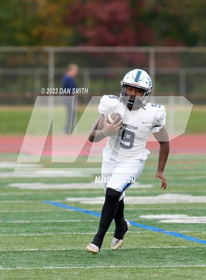 Thumbnail 1 in Middletown @ Conard photogallery.