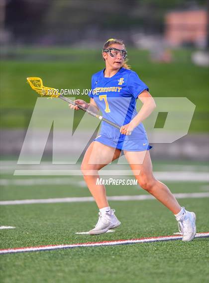 Thumbnail 2 in Irondequoit @ Penfield photogallery.