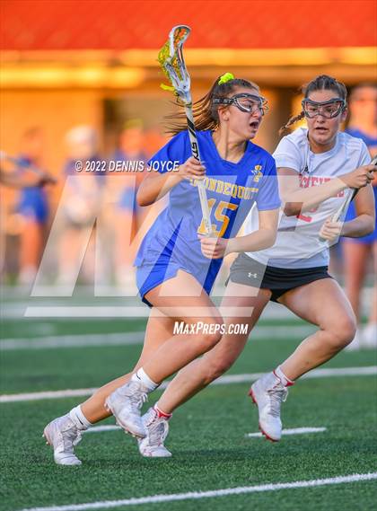 Thumbnail 1 in Irondequoit @ Penfield photogallery.
