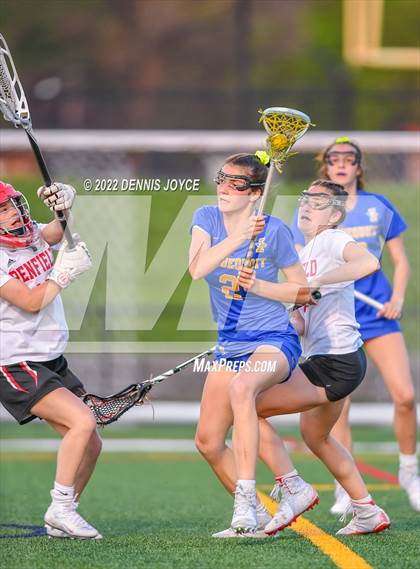 Thumbnail 3 in Irondequoit @ Penfield photogallery.