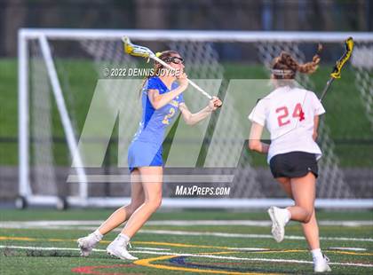 Thumbnail 3 in Irondequoit @ Penfield photogallery.