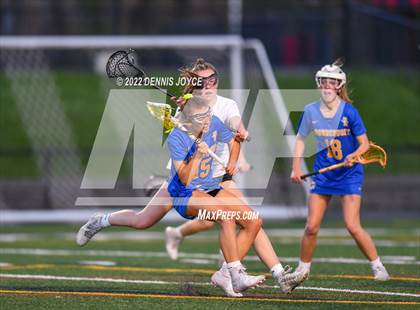 Thumbnail 2 in Irondequoit @ Penfield photogallery.