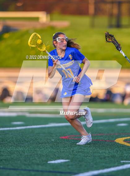 Thumbnail 3 in Irondequoit @ Penfield photogallery.
