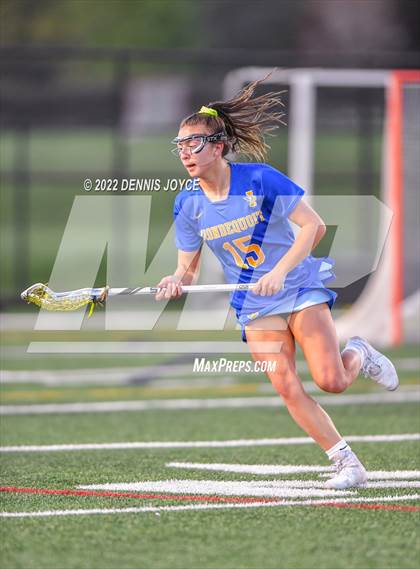 Thumbnail 2 in Irondequoit @ Penfield photogallery.
