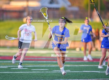 Thumbnail 3 in Irondequoit @ Penfield photogallery.