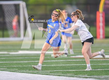 Thumbnail 3 in Irondequoit @ Penfield photogallery.