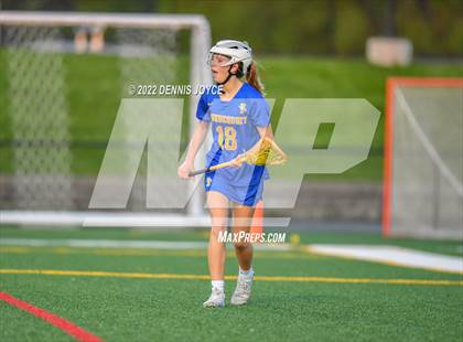 Thumbnail 1 in Irondequoit @ Penfield photogallery.