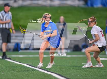 Thumbnail 1 in Irondequoit @ Penfield photogallery.