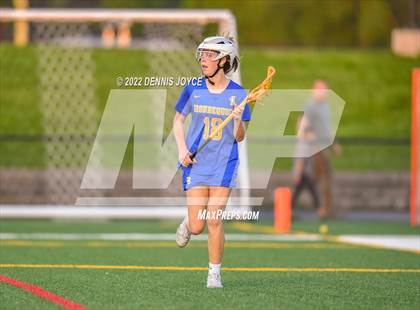 Thumbnail 3 in Irondequoit @ Penfield photogallery.