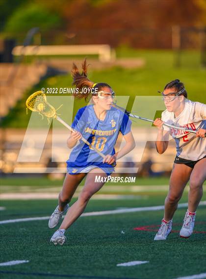 Thumbnail 3 in Irondequoit @ Penfield photogallery.
