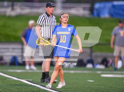 Thumbnail 3 in Irondequoit @ Penfield photogallery.