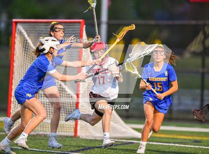 Thumbnail 2 in Irondequoit @ Penfield photogallery.