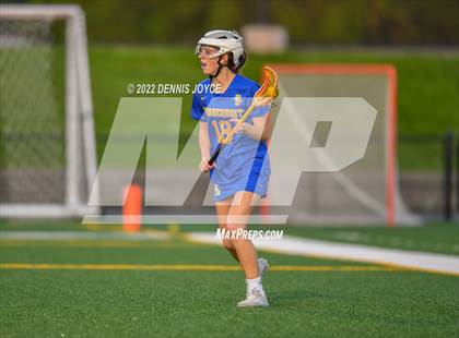 Thumbnail 1 in Irondequoit @ Penfield photogallery.