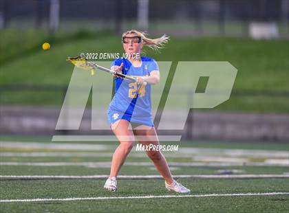 Thumbnail 1 in Irondequoit @ Penfield photogallery.