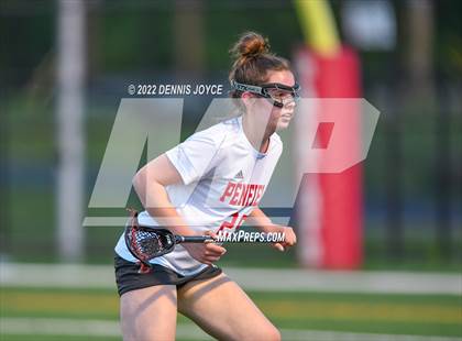 Thumbnail 2 in Irondequoit @ Penfield photogallery.