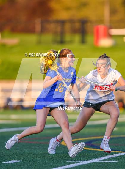 Thumbnail 1 in Irondequoit @ Penfield photogallery.
