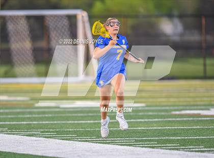 Thumbnail 1 in Irondequoit @ Penfield photogallery.