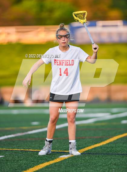 Thumbnail 1 in Irondequoit @ Penfield photogallery.