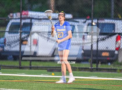 Thumbnail 1 in Irondequoit @ Penfield photogallery.