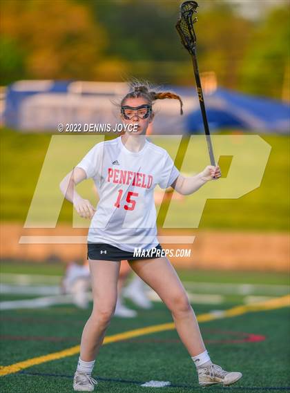 Thumbnail 2 in Irondequoit @ Penfield photogallery.