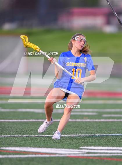 Thumbnail 3 in Irondequoit @ Penfield photogallery.