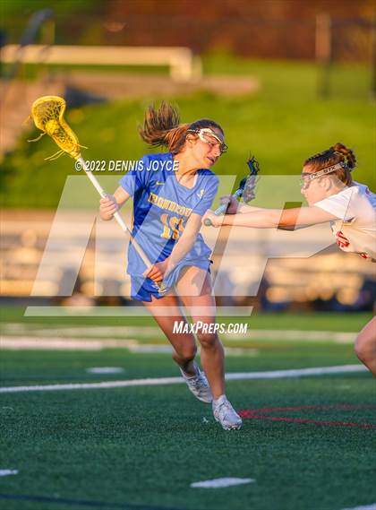 Thumbnail 2 in Irondequoit @ Penfield photogallery.