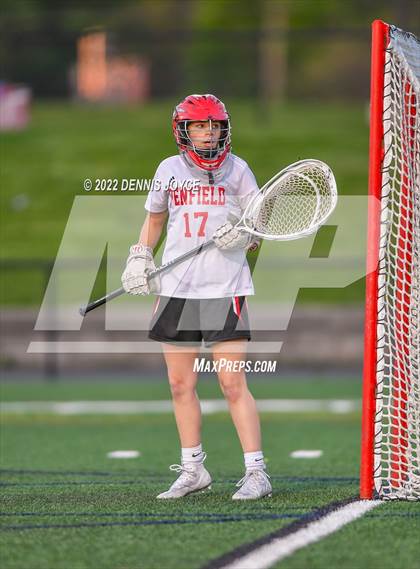 Thumbnail 1 in Irondequoit @ Penfield photogallery.