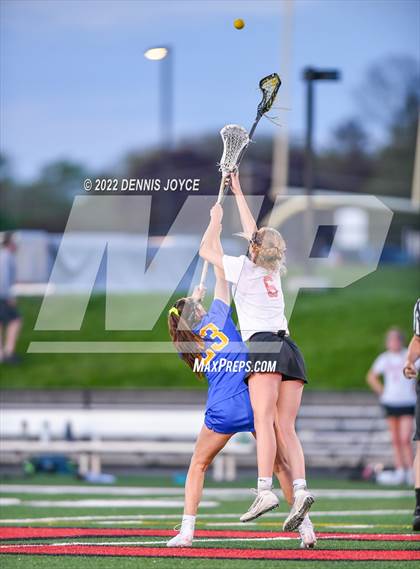 Thumbnail 3 in Irondequoit @ Penfield photogallery.