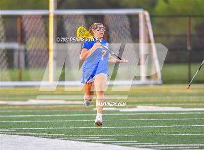 Thumbnail 3 in Irondequoit @ Penfield photogallery.
