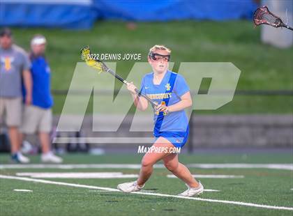 Thumbnail 1 in Irondequoit @ Penfield photogallery.