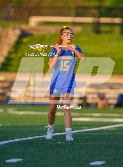 Thumbnail 3 in Irondequoit @ Penfield photogallery.
