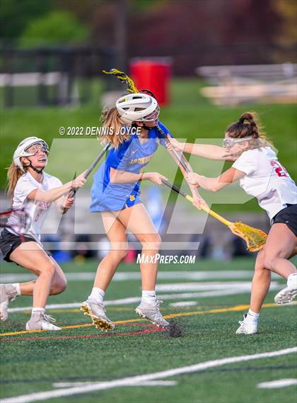 Thumbnail 1 in Irondequoit @ Penfield photogallery.