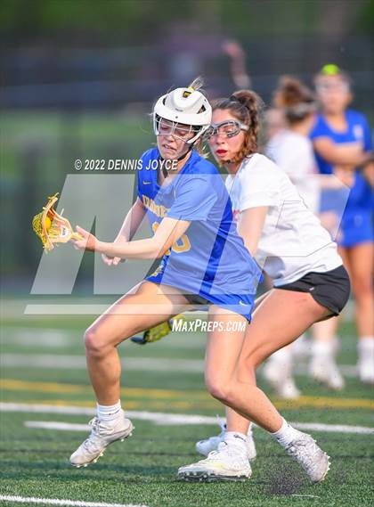 Thumbnail 1 in Irondequoit @ Penfield photogallery.
