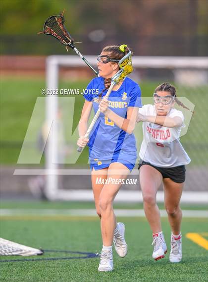 Thumbnail 1 in Irondequoit @ Penfield photogallery.